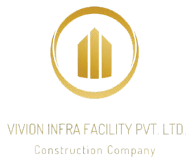 Vivion Infra